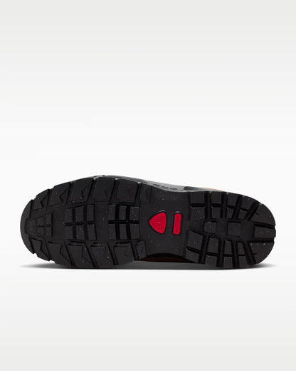 NIKE AIR MAX GOADOME LOW SP