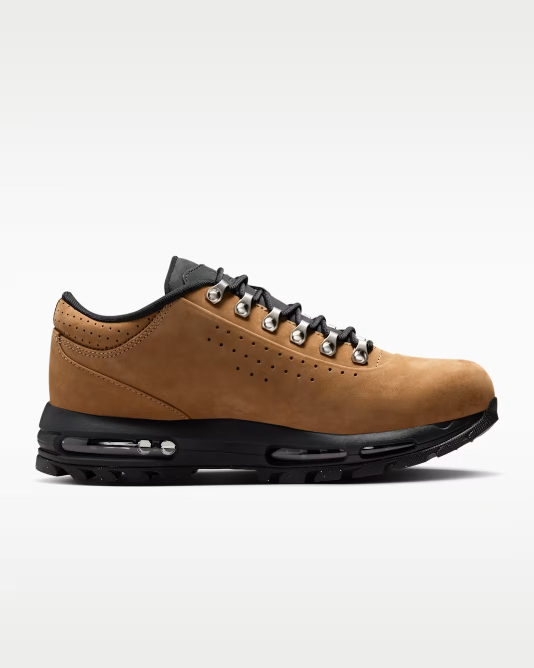 NIKE AIR MAX GOADOME LOW SP