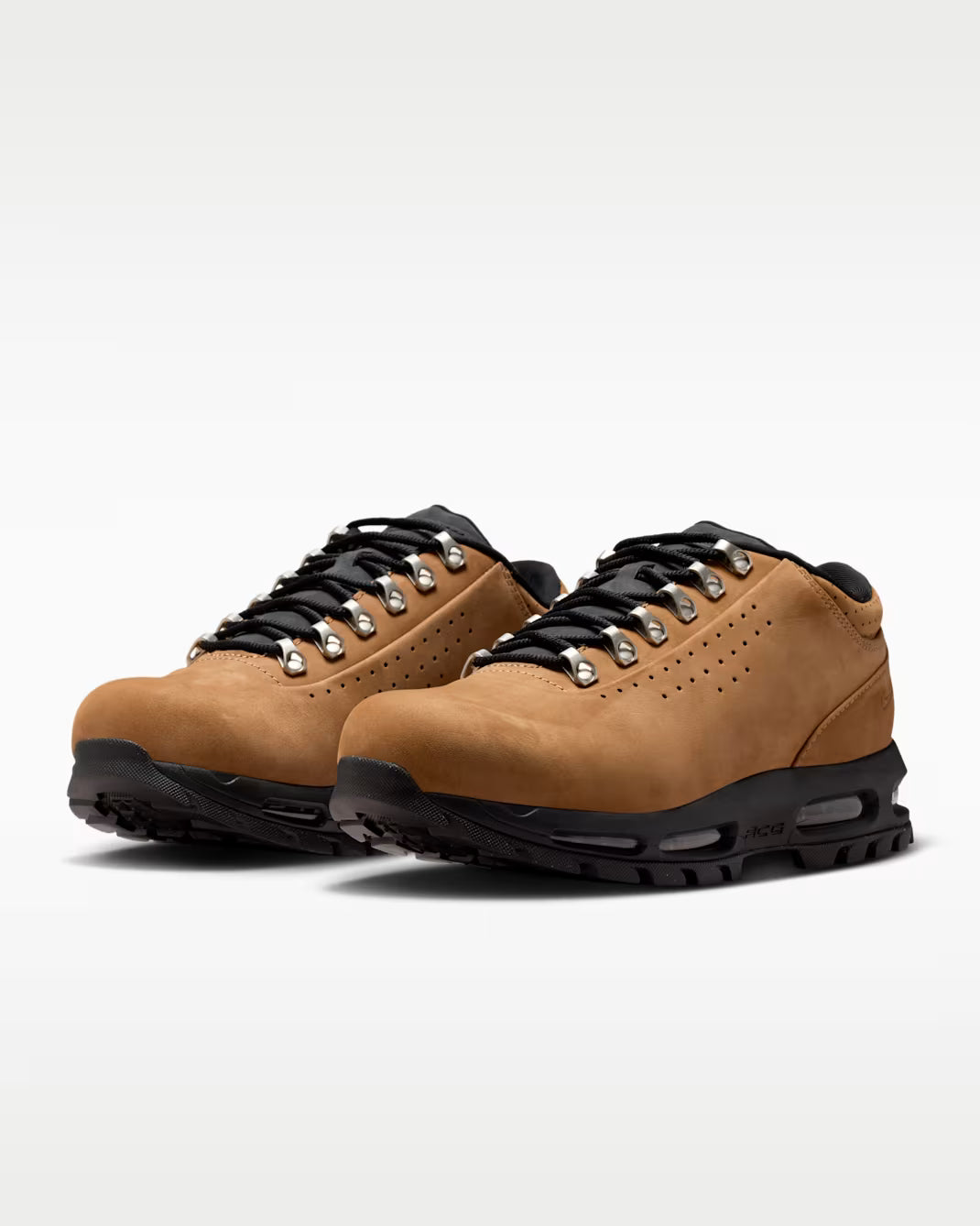 NIKE AIR MAX GOADOME LOW SP