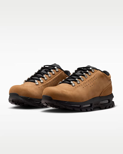 NIKE AIR MAX GOADOME LOW SP