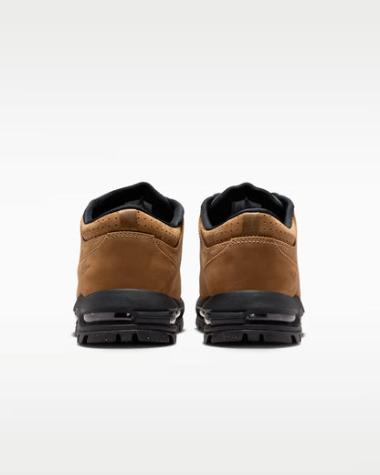 NIKE AIR MAX GOADOME LOW SP