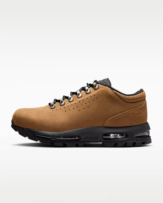 NIKE AIR MAX GOADOME LOW SP