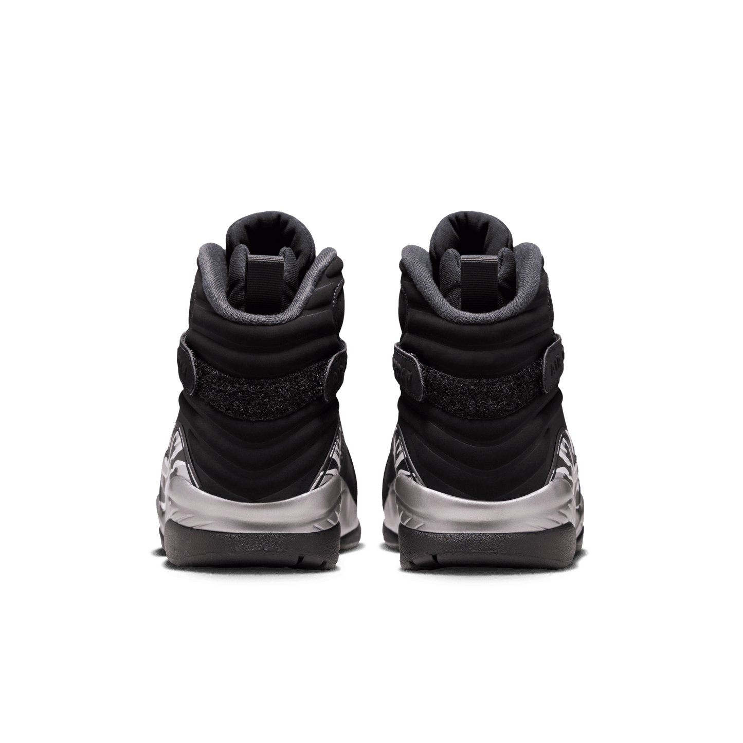 AIR JORDAN 8 RETRO