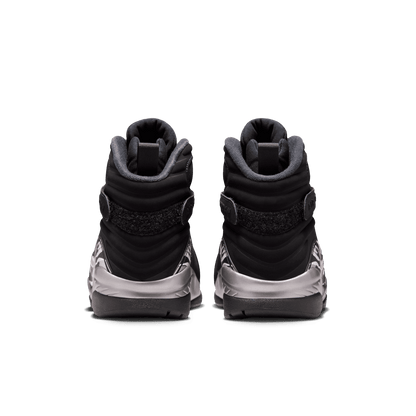 AIR JORDAN 8 RETRO