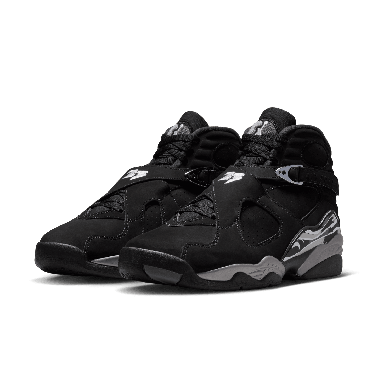 AIR JORDAN 8 RETRO