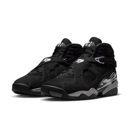 AIR JORDAN 8 RETRO