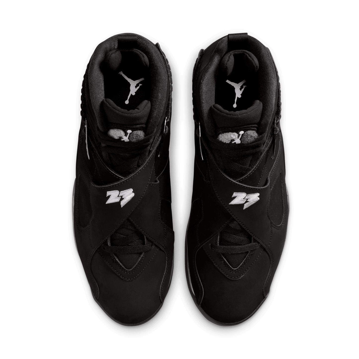 AIR JORDAN 8 RETRO