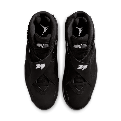 AIR JORDAN 8 RETRO