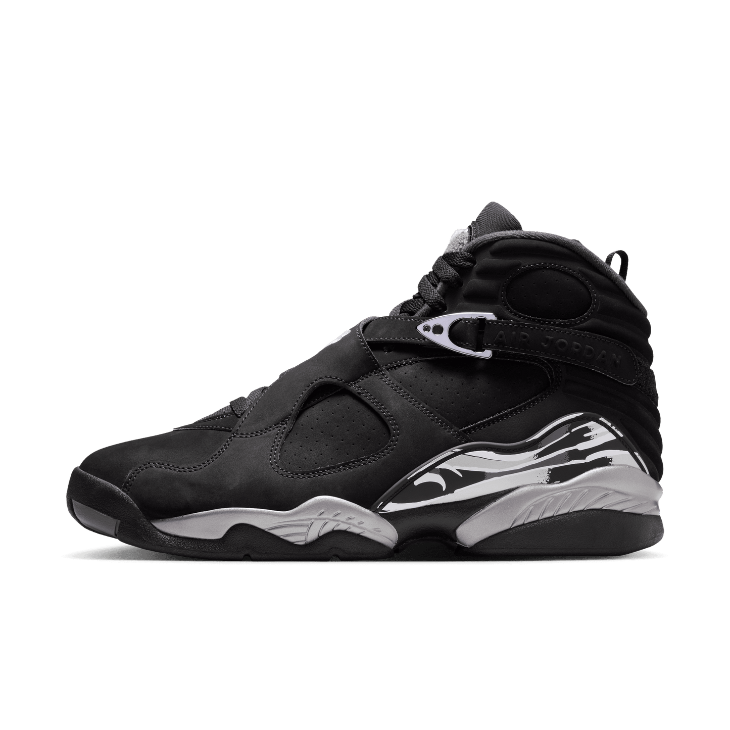 AIR JORDAN 8 RETRO