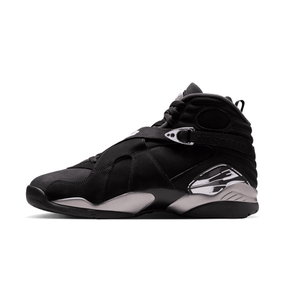 AIR JORDAN 8 RETRO
