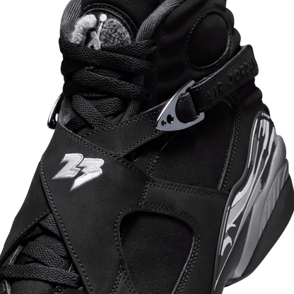 AIR JORDAN 8 RETRO