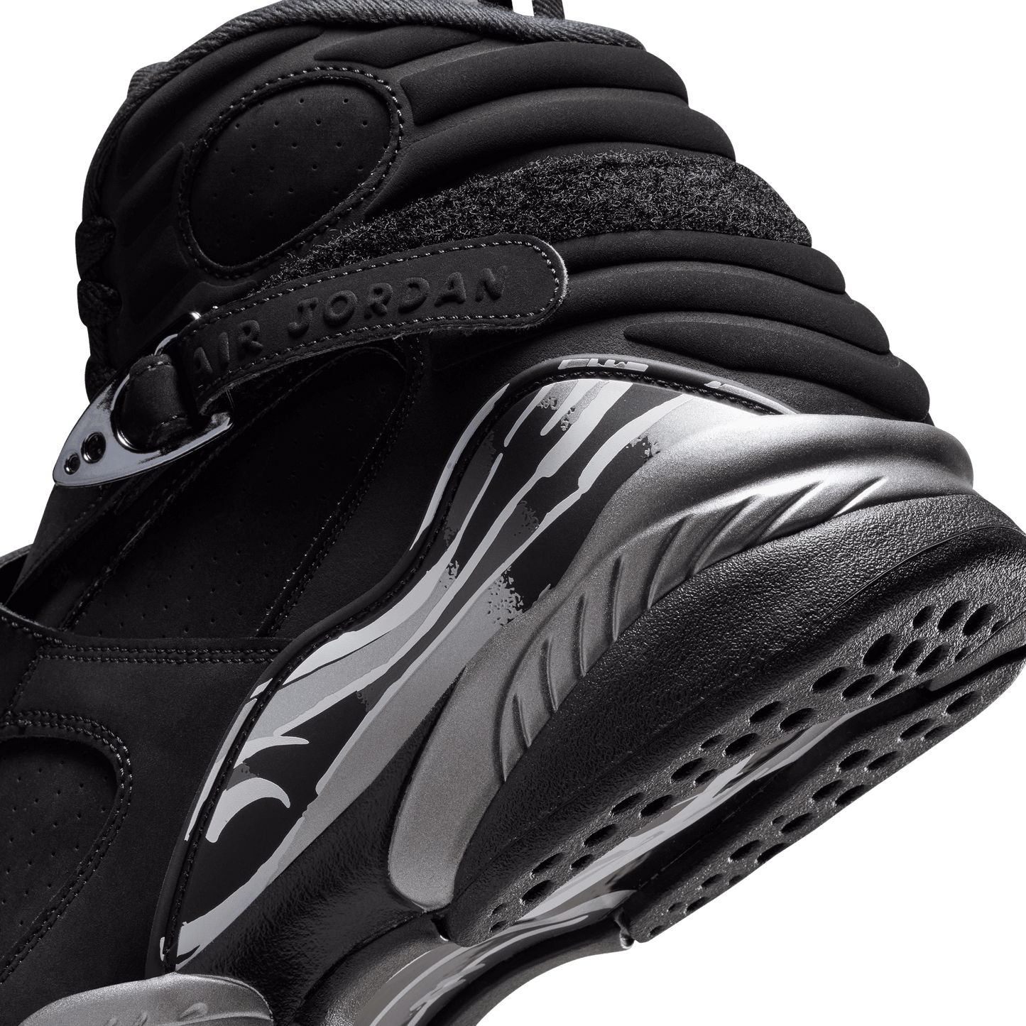 AIR JORDAN 8 RETRO