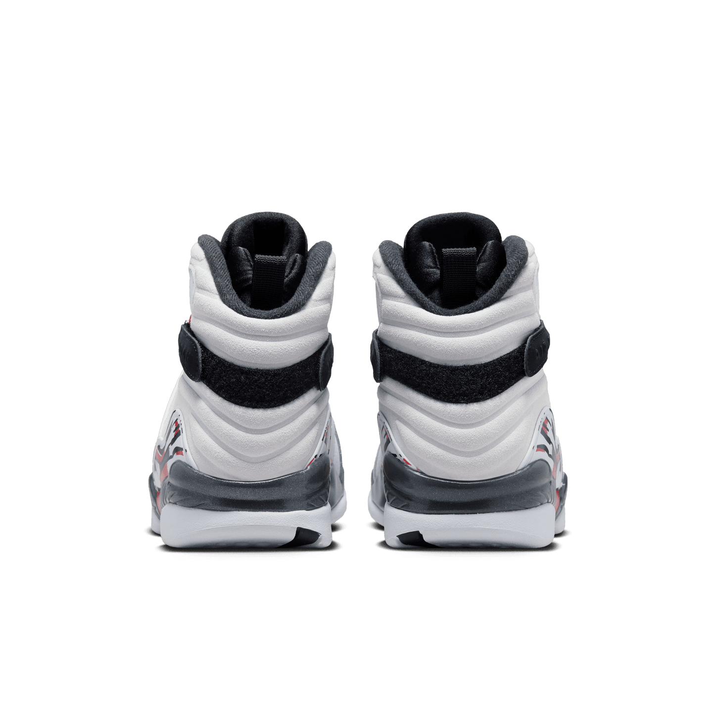 AIR JORDAN 8 RETRO "BUGS BUNNY"