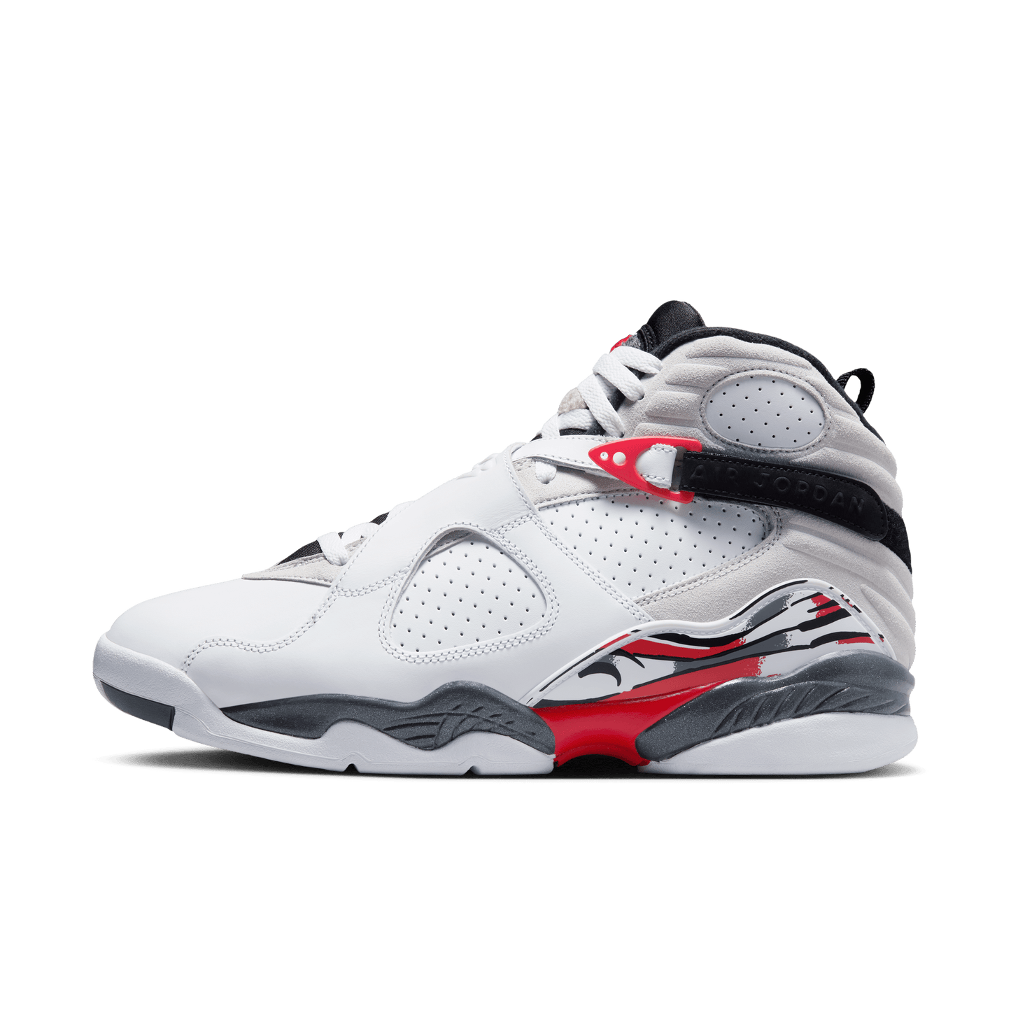 AIR JORDAN 8 RETRO "BUGS BUNNY"