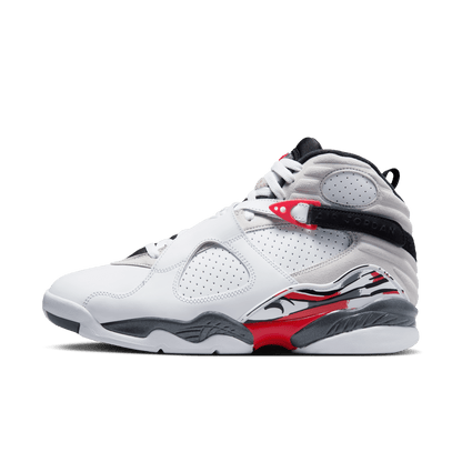 AIR JORDAN 8 RETRO "BUGS BUNNY"