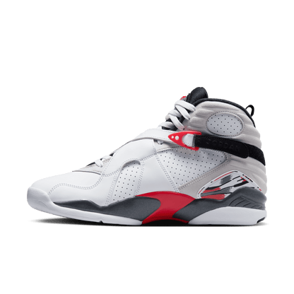 AIR JORDAN 8 RETRO "BUGS BUNNY"