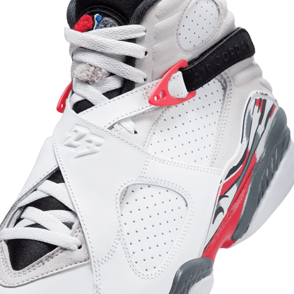 AIR JORDAN 8 RETRO "BUGS BUNNY"