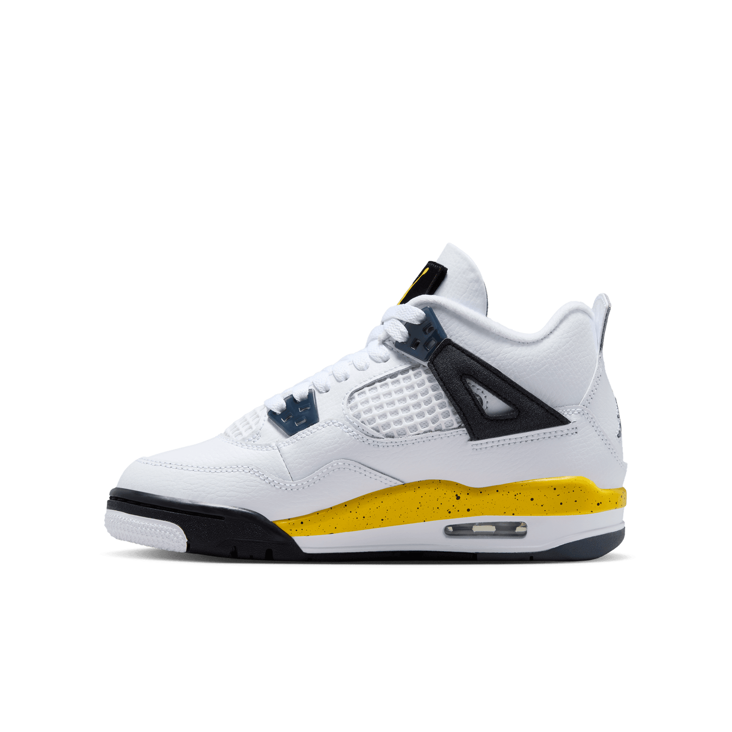 AIR JORDAN 4 RETRO (GS)
