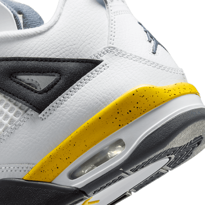 AIR JORDAN 4 RETRO (GS)