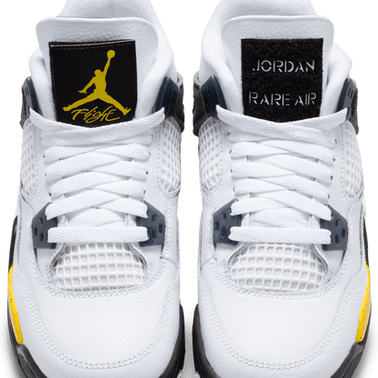 AIR JORDAN 4 RETRO (GS)