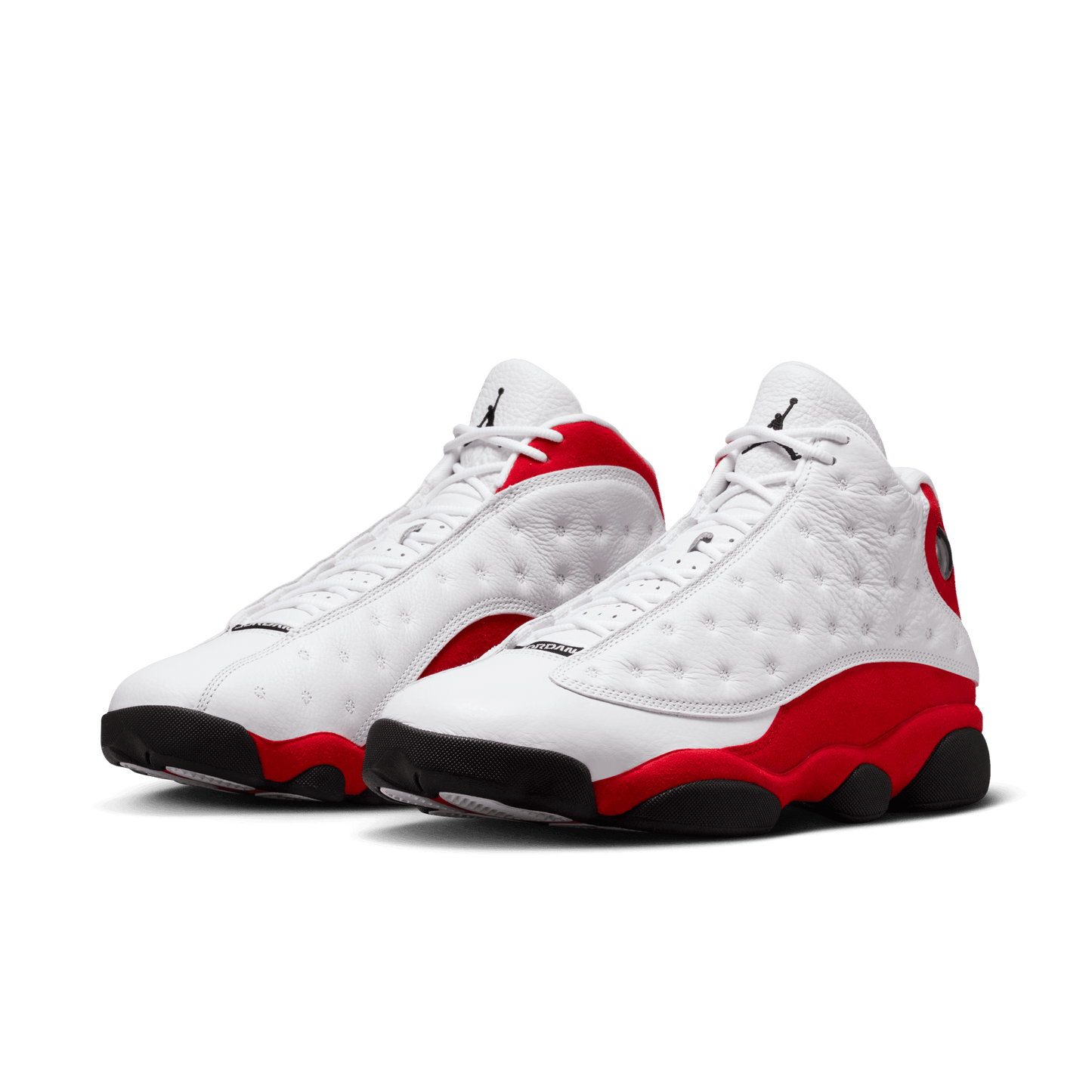 AIR JORDAN 13 RETRO