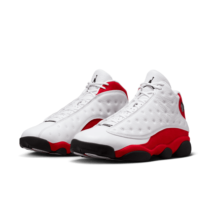AIR JORDAN 13 RETRO