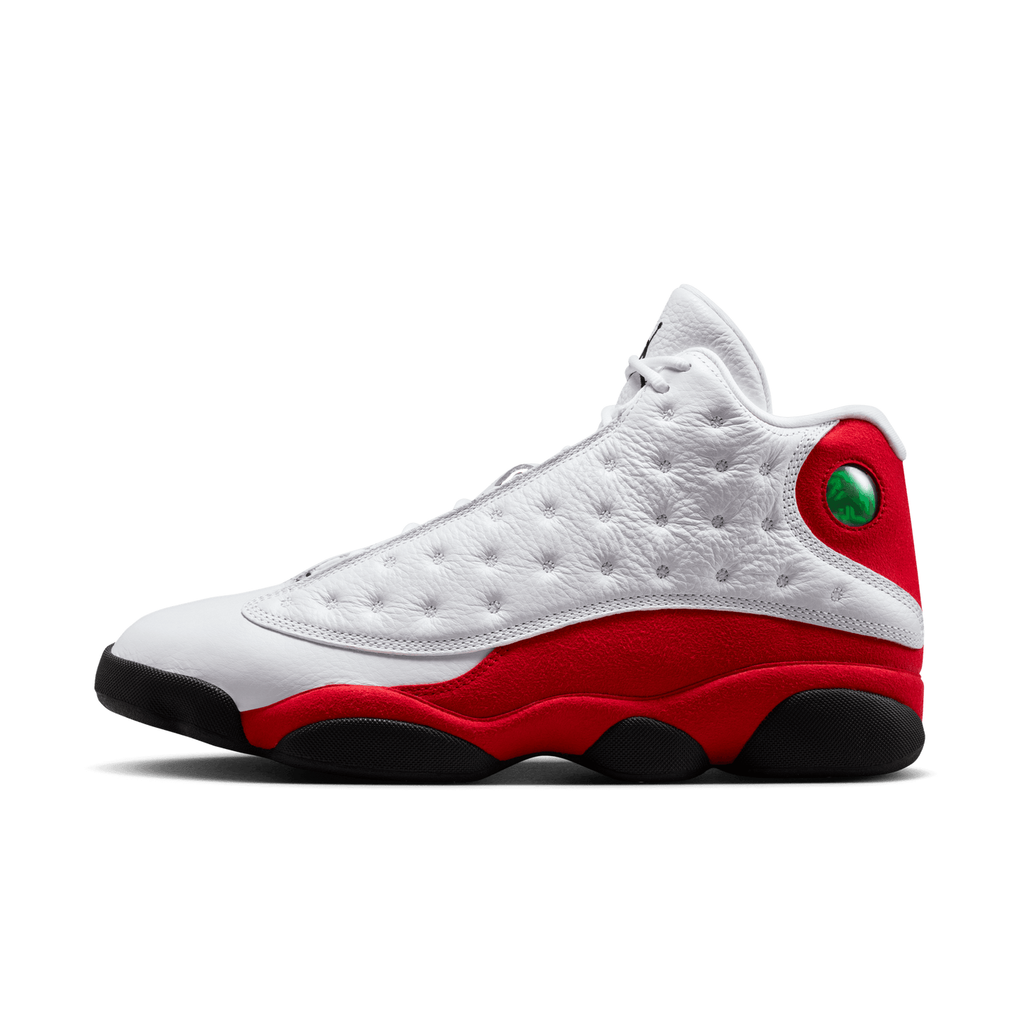AIR JORDAN 13 RETRO