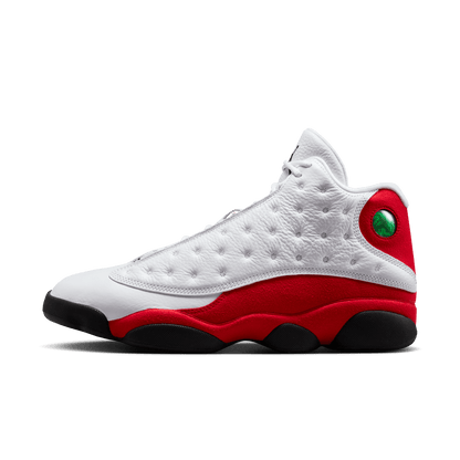 AIR JORDAN 13 RETRO
