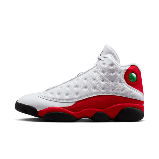 AIR JORDAN 13 RETRO