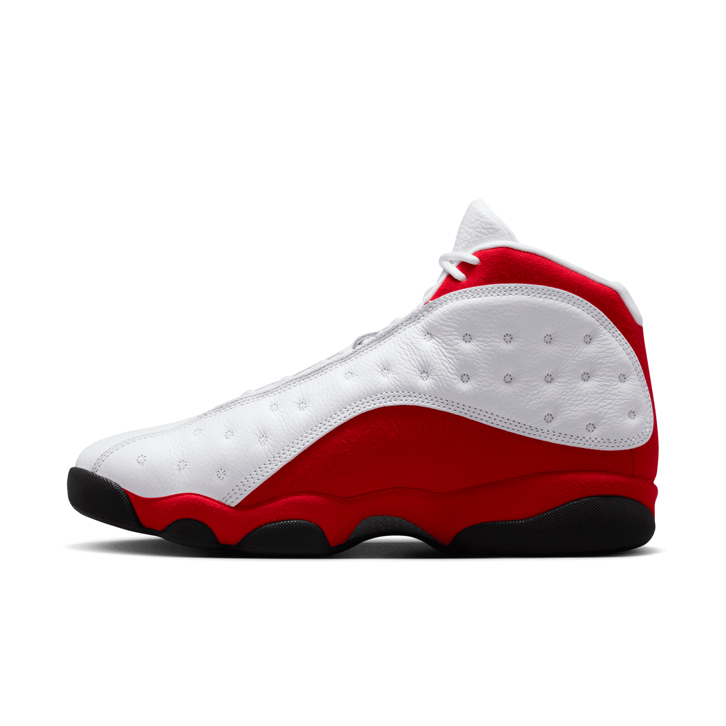 AIR JORDAN 13 RETRO