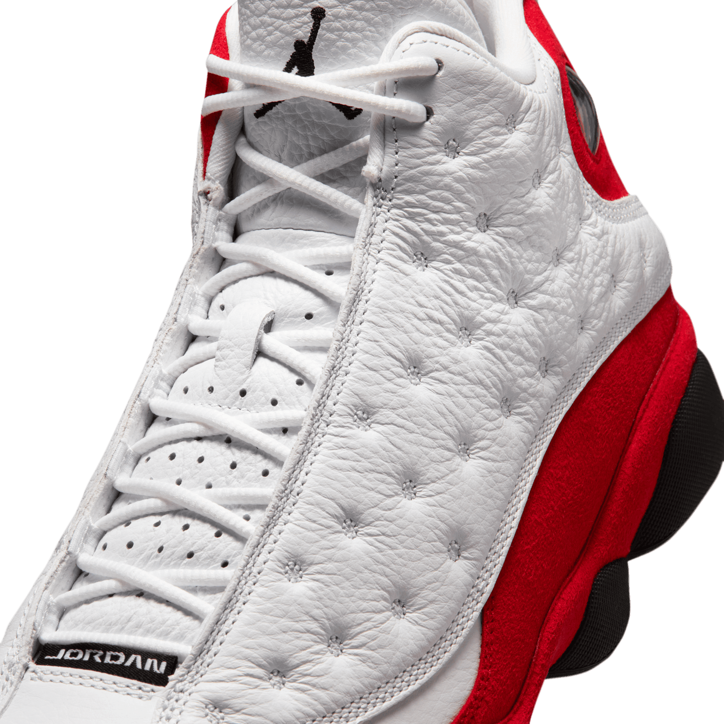 AIR JORDAN 13 RETRO