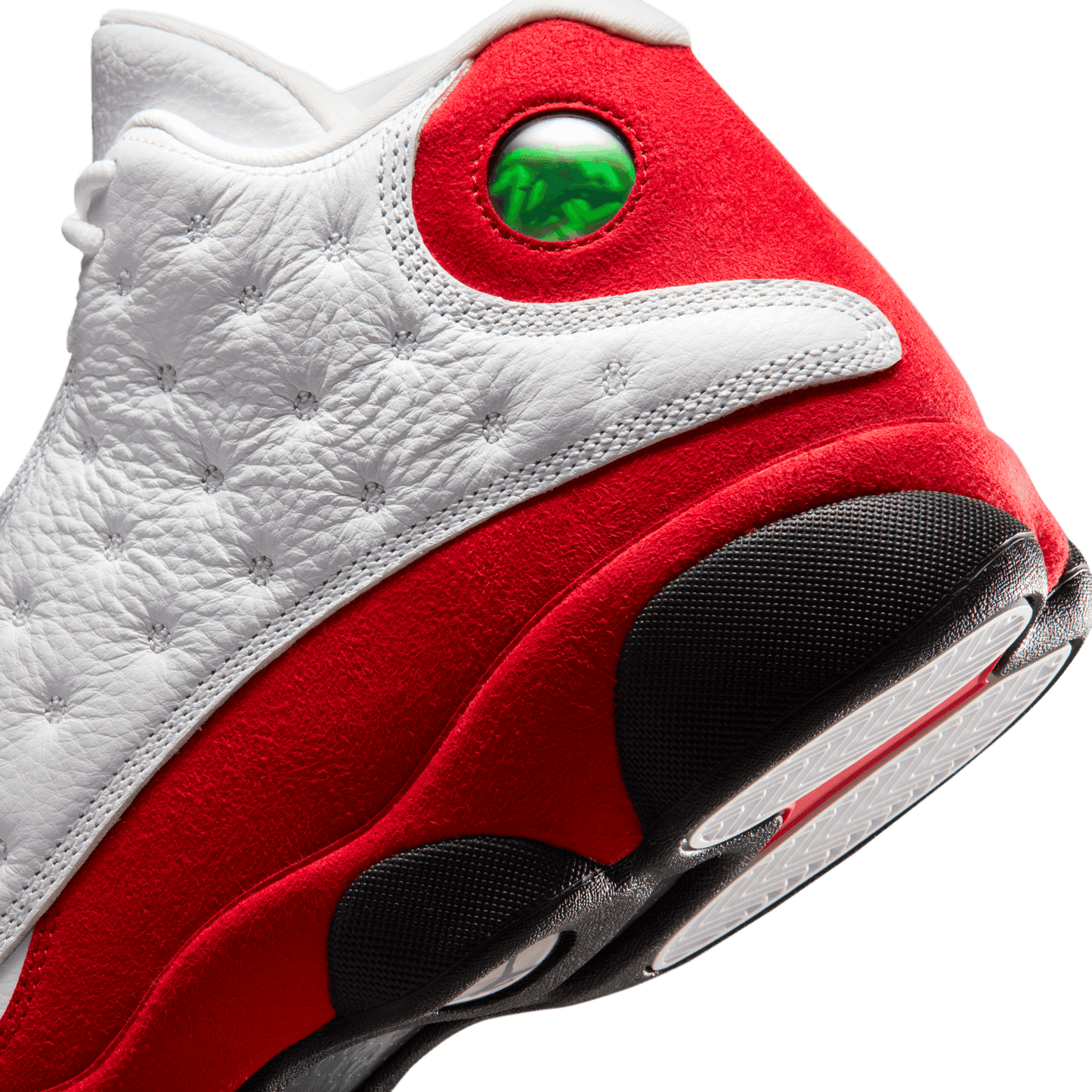 AIR JORDAN 13 RETRO