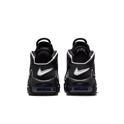 NIKE AIR MORE UPTEMPO (GS)