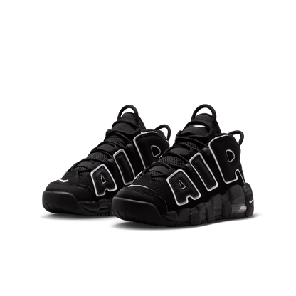 NIKE AIR MORE UPTEMPO (GS)