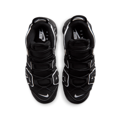 NIKE AIR MORE UPTEMPO (GS)
