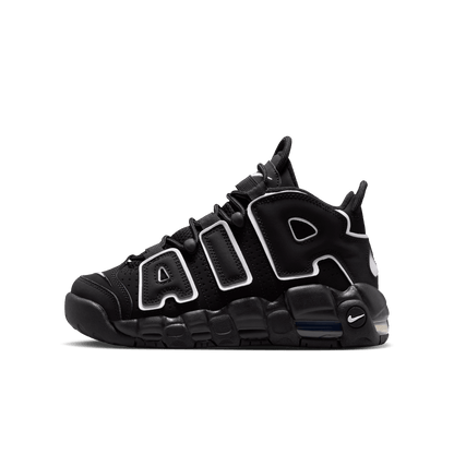 NIKE AIR MORE UPTEMPO (GS)