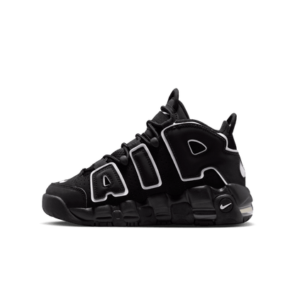 NIKE AIR MORE UPTEMPO (GS)