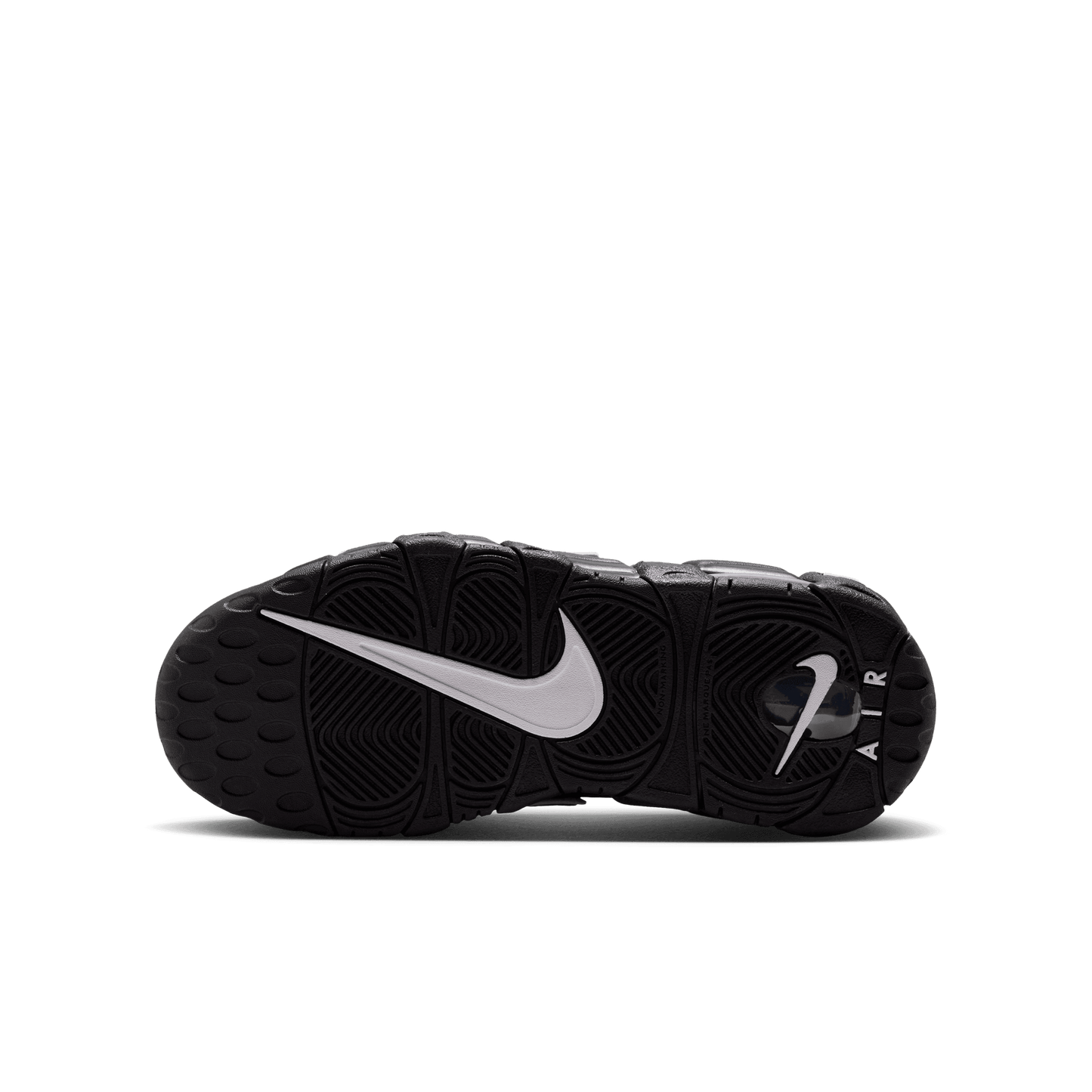 NIKE AIR MORE UPTEMPO (GS)