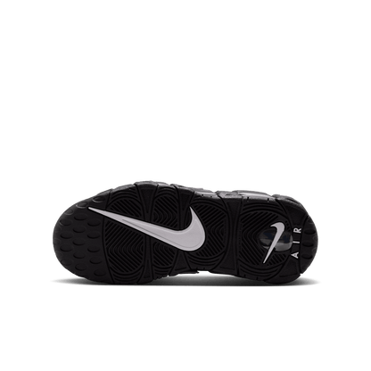 NIKE AIR MORE UPTEMPO (GS)