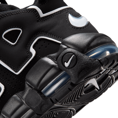 NIKE AIR MORE UPTEMPO (GS)