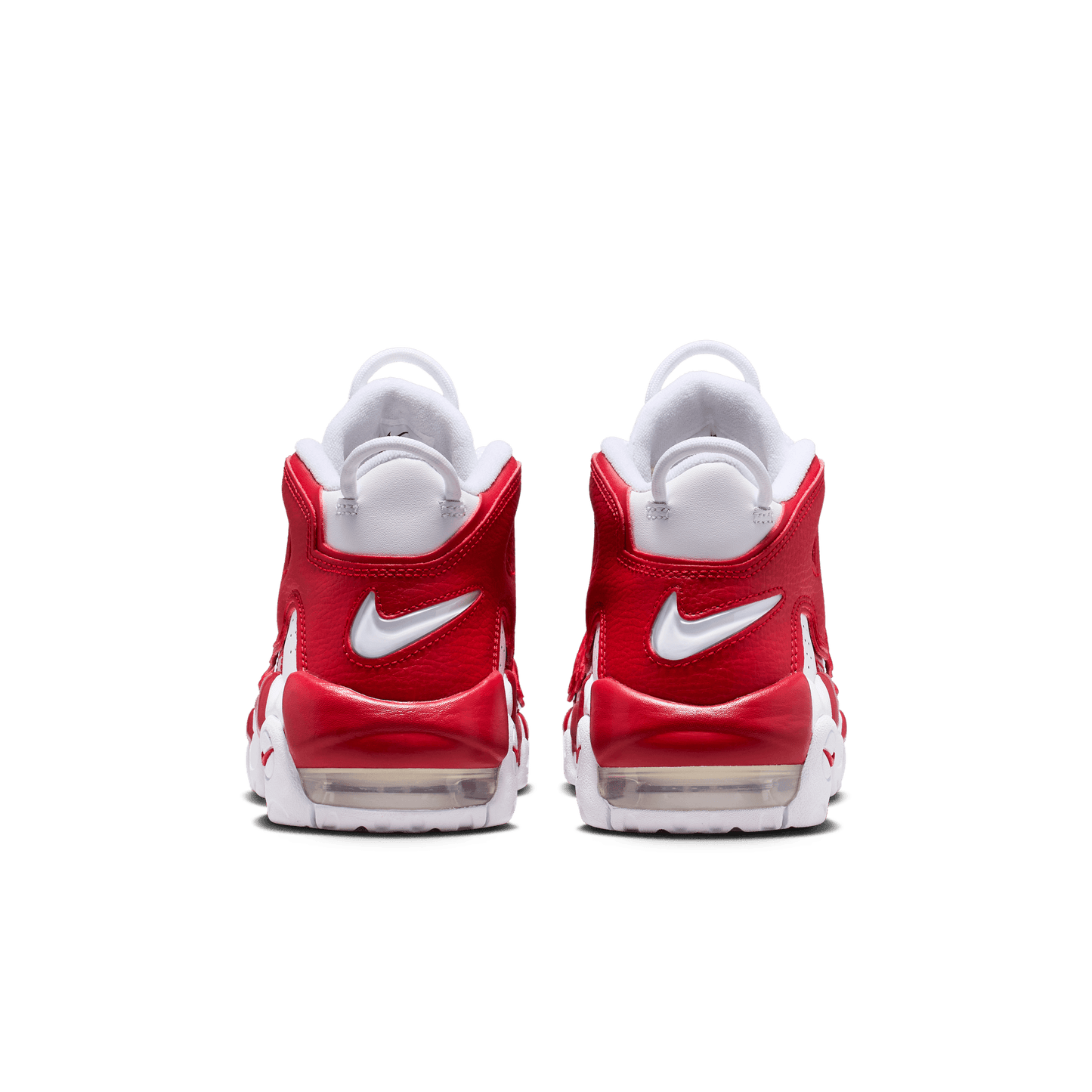 NIKE AIR MORE UPTEMPO (GS)