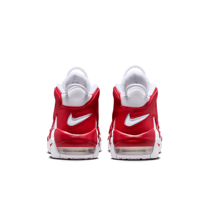 NIKE AIR MORE UPTEMPO (GS)