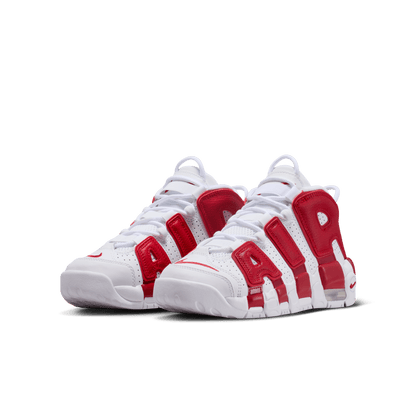 NIKE AIR MORE UPTEMPO (GS)