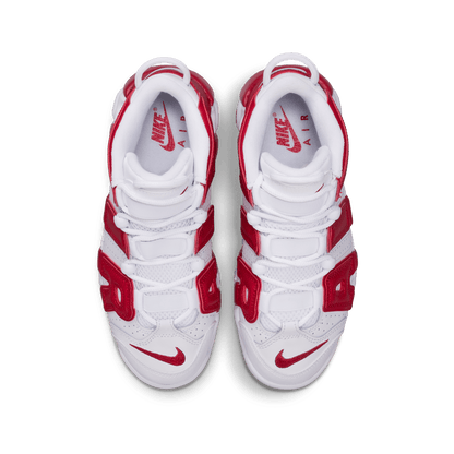 NIKE AIR MORE UPTEMPO (GS)