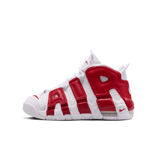 NIKE AIR MORE UPTEMPO (GS)