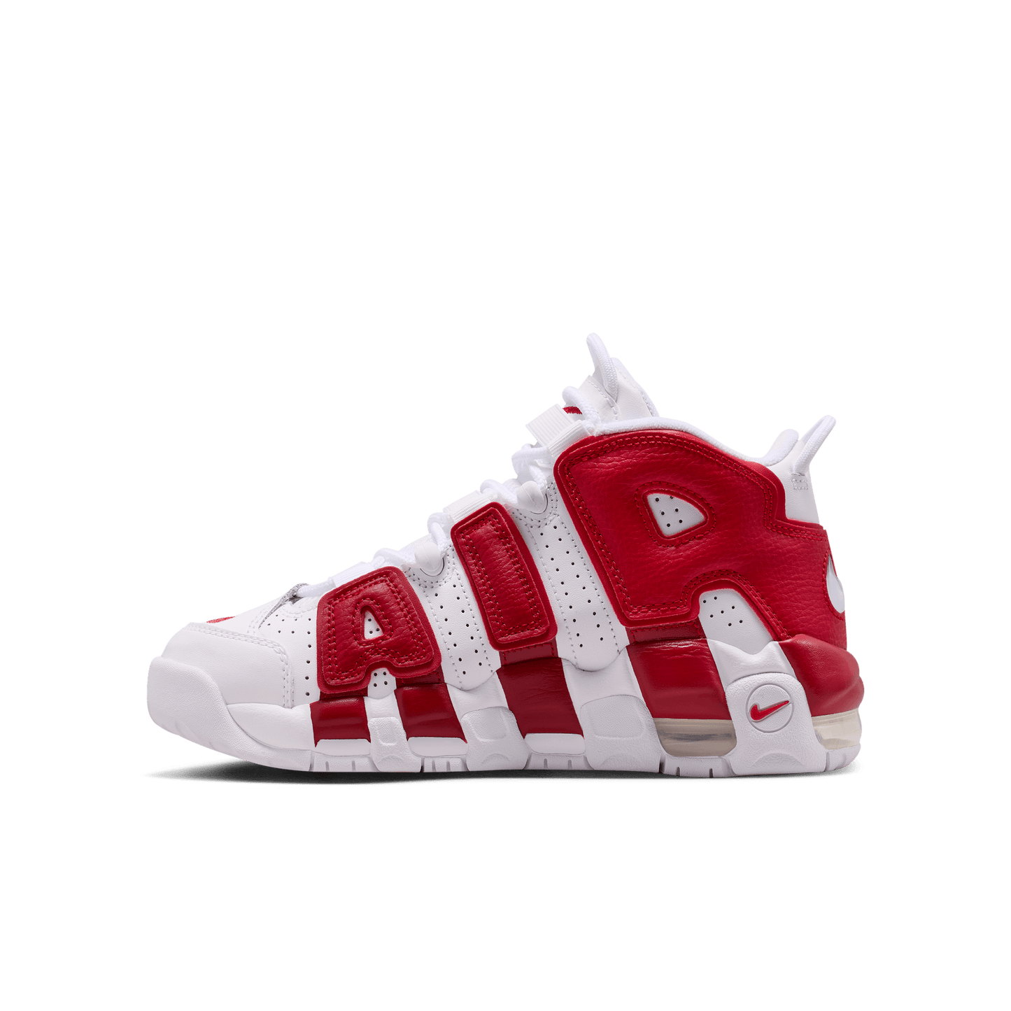 NIKE AIR MORE UPTEMPO (GS)