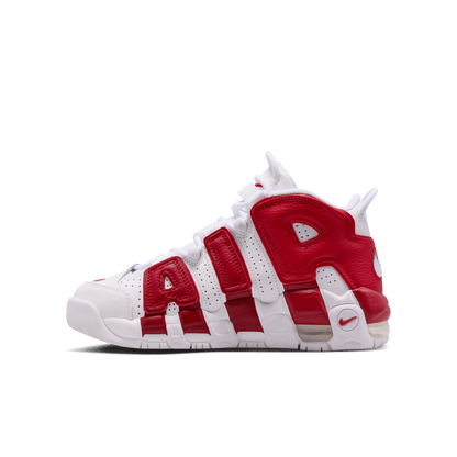 NIKE AIR MORE UPTEMPO (GS)