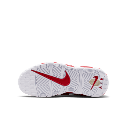 NIKE AIR MORE UPTEMPO (GS)