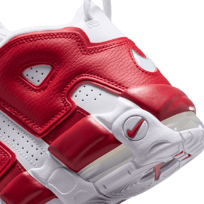 NIKE AIR MORE UPTEMPO (GS)