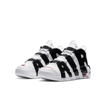 NIKE AIR MORE UPTEMPO (GS)